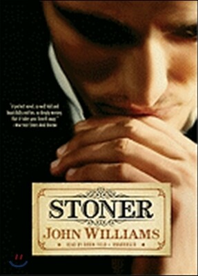 Stoner