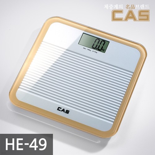 ī(CAS) ̾ 3D  ü߰ HE-49