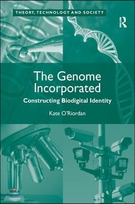 Genome Incorporated