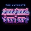Bee Gees - Ultimate Bee Gees (2CD)