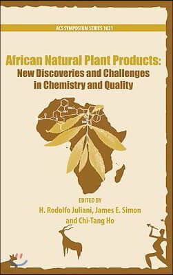 African Natural Plant Products Acsss C
