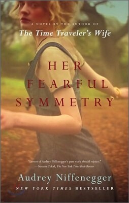 Her Fearful Symmetry