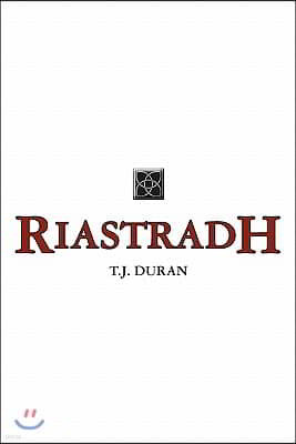 Riastradh