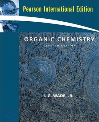 Organic Chemistry, 7/E