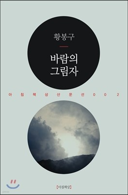 바람의 그림자