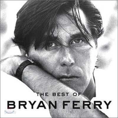 Bryan Ferry - Best Of (Special Edition)