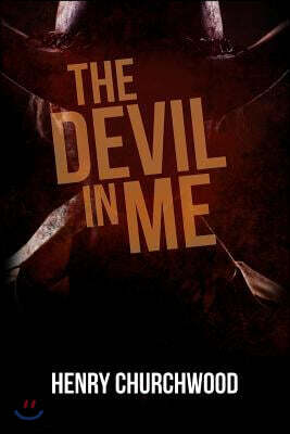 Createspace Independent Publishing Platform The Devil in Me