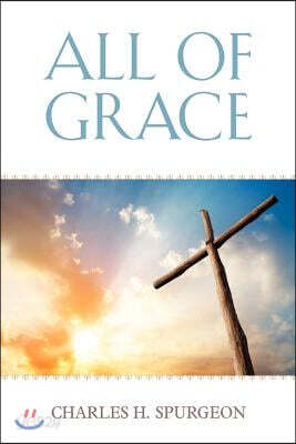 All of Grace