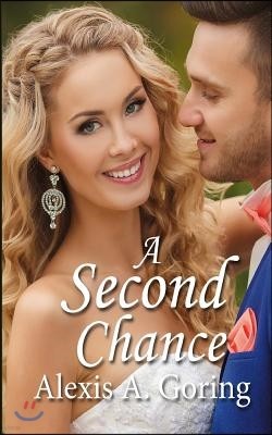 A Second Chance