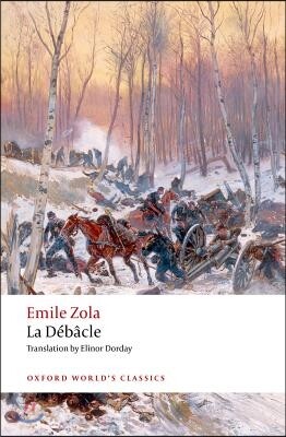 La Debacle