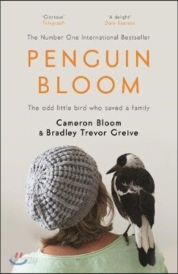 The Penguin Bloom
