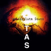 TAS 1998 (The Absolute Sound 1998)