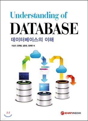 Understanding of Database