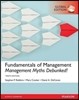 Fundamentals of Management, 10/E (IE)