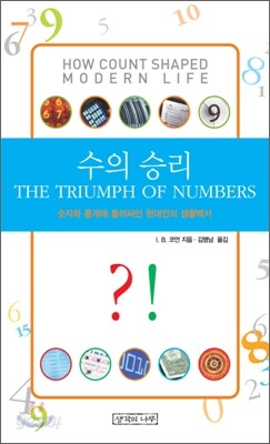 수의 승리