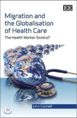 Migration and the Globalisation of Health Care