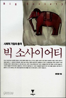 빅 소사이어티
