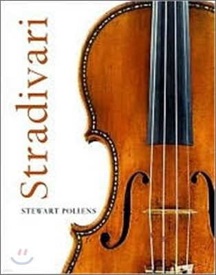 Stradivari