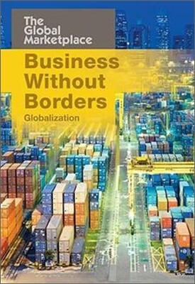 Business Without Borders