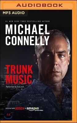 Trunk Music
