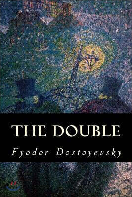 The Double