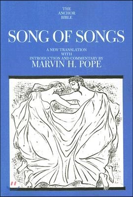 Song of Songs