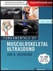 Fundamentals of Musculoskeletal Ultrasound, 3/E