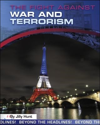 The Fight Against War and Terrorism