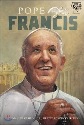 Pope Francis