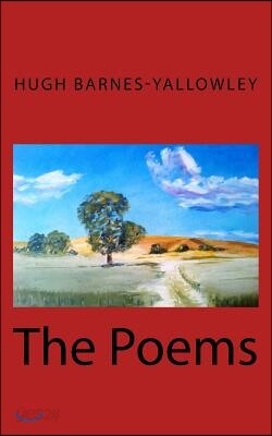 The Poems