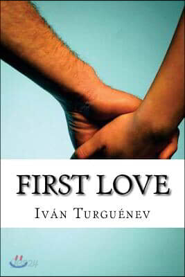 First Love