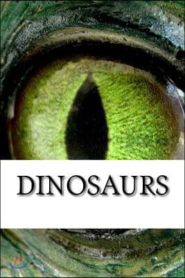Dinosaur