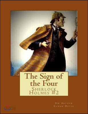 The Sign of the Four