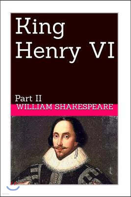 King Henry VI: Part II