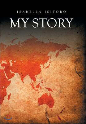 My Story