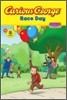 Curious George : Race Day