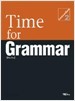 Time for Grammar Intermediate 2