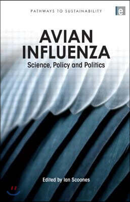 Avian Influenza