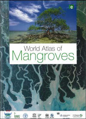 World Atlas of Mangroves