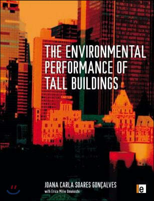 Environmental Performance of Tall Buildings