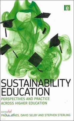 Sustainability Education