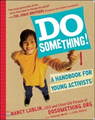 Do Something!