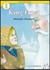 e-future Classic Readers Level 2-30 : King Frost  