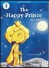 e-future Classic Readers Level 5-6 : The Happy Prince 