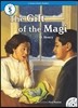 e-future Classic Readers Level 5-9 : The Gift of the Magi 