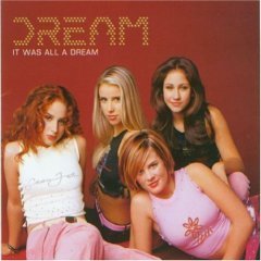 Dream / It Was All a Dream (미개봉)