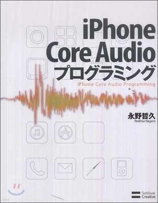 iPhone Core Audio׫߫