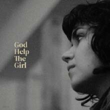 God Help the Girl — God Help the Girl 앨범 커버