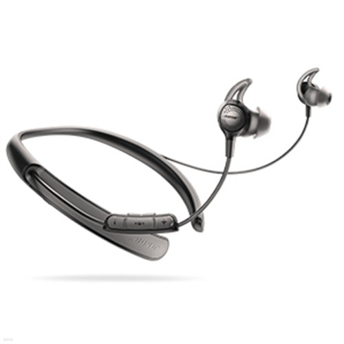 ()HEǰ BOSE QC30 QuietControl 30 wireless headphones  Ʈ  