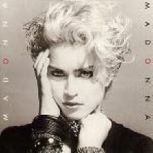 Madonna - Madonna